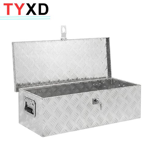 china metal truck boxes|Custom Metal Tool Boxes .